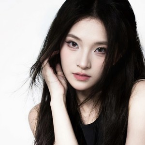 李木子资料,李木子最新歌曲,李木子MV视频,李木子音乐专辑,李木子好听的歌