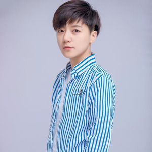 江夏Summer资料,江夏Summer最新歌曲,江夏SummerMV视频,江夏Summer音乐专辑,江夏Summer好听的歌