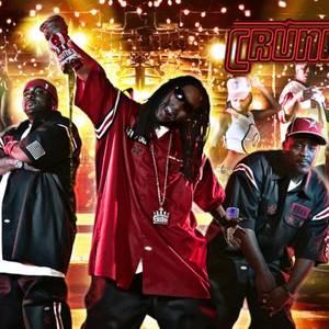 Lil Jon & the East Side Boyz资料,Lil Jon & the East Side Boyz最新歌曲,Lil Jon & the East Side BoyzMV视频,Lil Jon & the East Side Boyz音乐专辑,Lil Jon & the East Side Boyz好听的歌