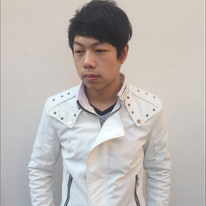 郑宝资料,郑宝最新歌曲,郑宝MV视频,郑宝音乐专辑,郑宝好听的歌