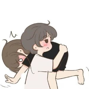 邓锦风资料,邓锦风最新歌曲,邓锦风MV视频,邓锦风音乐专辑,邓锦风好听的歌