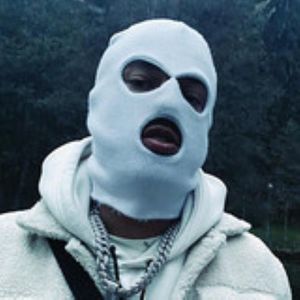 Devito资料,Devito最新歌曲,DevitoMV视频,Devito音乐专辑,Devito好听的歌