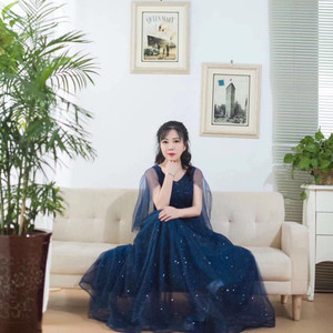 李琳资料,李琳最新歌曲,李琳MV视频,李琳音乐专辑,李琳好听的歌