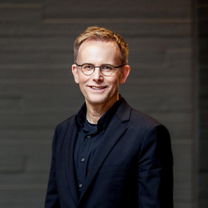 Craig Hella Johnson资料,Craig Hella Johnson最新歌曲,Craig Hella JohnsonMV视频,Craig Hella Johnson音乐专辑,Craig Hella Johnson好听的歌