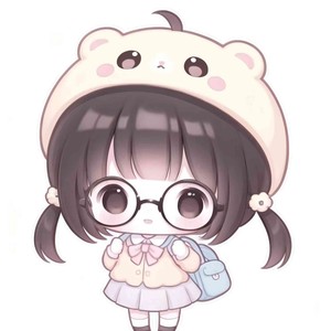 酱酱资料,酱酱最新歌曲,酱酱MV视频,酱酱音乐专辑,酱酱好听的歌