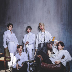 D.COY (디코이)资料,D.COY (디코이)最新歌曲,D.COY (디코이)MV视频,D.COY (디코이)音乐专辑,D.COY (디코이)好听的歌