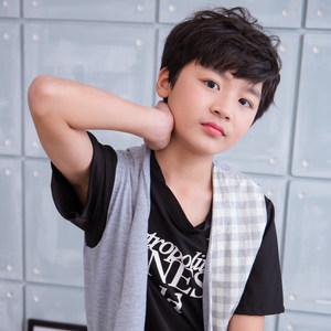 董景兆资料,董景兆最新歌曲,董景兆MV视频,董景兆音乐专辑,董景兆好听的歌