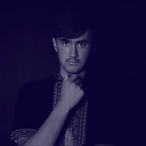 Erdem资料,Erdem最新歌曲,ErdemMV视频,Erdem音乐专辑,Erdem好听的歌