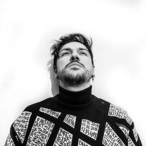 Mosimann资料,Mosimann最新歌曲,MosimannMV视频,Mosimann音乐专辑,Mosimann好听的歌