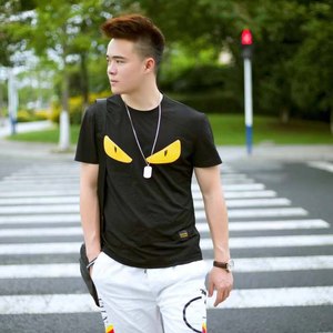 海老三资料,海老三最新歌曲,海老三MV视频,海老三音乐专辑,海老三好听的歌