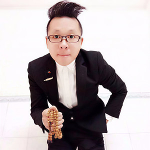 姜小刚资料,姜小刚最新歌曲,姜小刚MV视频,姜小刚音乐专辑,姜小刚好听的歌