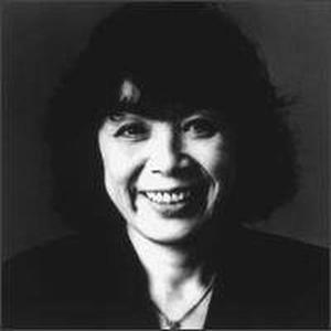 Toshiko Akiyoshi资料,Toshiko Akiyoshi最新歌曲,Toshiko AkiyoshiMV视频,Toshiko Akiyoshi音乐专辑,Toshiko Akiyoshi好听的歌