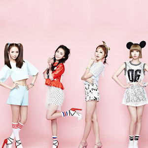 앤화이트 (N*White)资料,앤화이트 (N*White)最新歌曲,앤화이트 (N*White)MV视频,앤화이트 (N*White)音乐专辑,앤화이트 (N*White)好听的歌