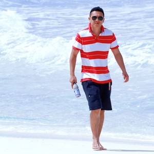 张旭资料,张旭最新歌曲,张旭MV视频,张旭音乐专辑,张旭好听的歌