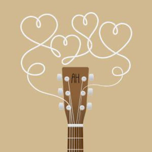 Acoustic Heartstrings资料,Acoustic Heartstrings最新歌曲,Acoustic HeartstringsMV视频,Acoustic Heartstrings音乐专辑,Acoustic Heartstrings好听的歌