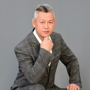 大叔老武资料,大叔老武最新歌曲,大叔老武MV视频,大叔老武音乐专辑,大叔老武好听的歌