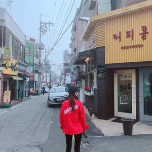 李星资料,李星最新歌曲,李星MV视频,李星音乐专辑,李星好听的歌