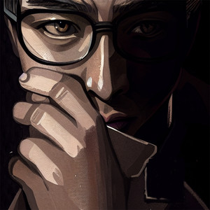 悬疑师随风资料,悬疑师随风最新歌曲,悬疑师随风MV视频,悬疑师随风音乐专辑,悬疑师随风好听的歌