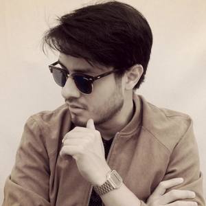 Fukk Up!资料,Fukk Up!最新歌曲,Fukk Up!MV视频,Fukk Up!音乐专辑,Fukk Up!好听的歌