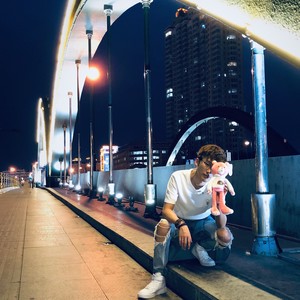 康淞资料,康淞最新歌曲,康淞MV视频,康淞音乐专辑,康淞好听的歌