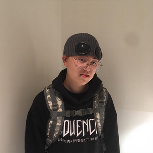 myboypeter资料,myboypeter最新歌曲,myboypeterMV视频,myboypeter音乐专辑,myboypeter好听的歌