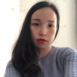 大鱼