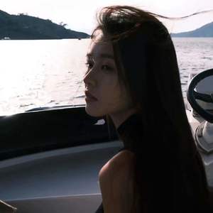 Fmoel资料,Fmoel最新歌曲,FmoelMV视频,Fmoel音乐专辑,Fmoel好听的歌