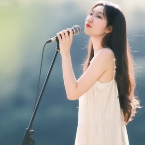 李发香资料,李发香最新歌曲,李发香MV视频,李发香音乐专辑,李发香好听的歌