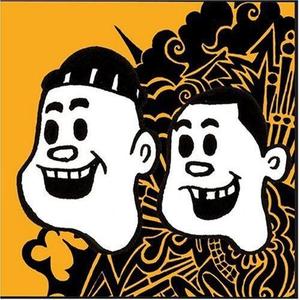 随喜と真田2.0资料,随喜と真田2.0最新歌曲,随喜と真田2.0MV视频,随喜と真田2.0音乐专辑,随喜と真田2.0好听的歌