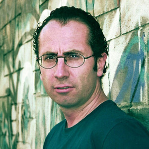 Fausto Romitelli资料,Fausto Romitelli最新歌曲,Fausto RomitelliMV视频,Fausto Romitelli音乐专辑,Fausto Romitelli好听的歌