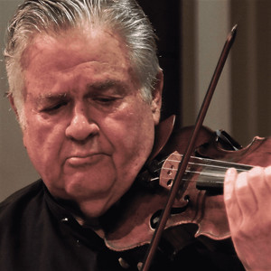 Shmuel Ashkenasi资料,Shmuel Ashkenasi最新歌曲,Shmuel AshkenasiMV视频,Shmuel Ashkenasi音乐专辑,Shmuel Ashkenasi好听的歌