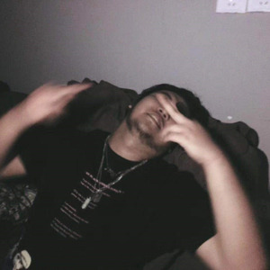 Cghost鬼舍资料,Cghost鬼舍最新歌曲,Cghost鬼舍MV视频,Cghost鬼舍音乐专辑,Cghost鬼舍好听的歌