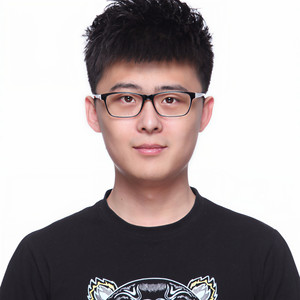 阿城资料,阿城最新歌曲,阿城MV视频,阿城音乐专辑,阿城好听的歌