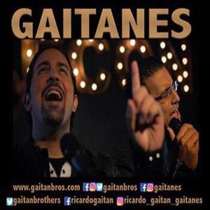 Gaitanes