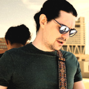 BOA资料,BOA最新歌曲,BOAMV视频,BOA音乐专辑,BOA好听的歌