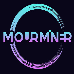 mourminer