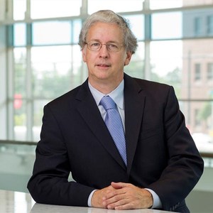 Charles Abramovic资料,Charles Abramovic最新歌曲,Charles AbramovicMV视频,Charles Abramovic音乐专辑,Charles Abramovic好听的歌