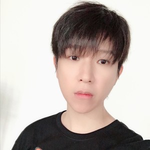 家谦资料,家谦最新歌曲,家谦MV视频,家谦音乐专辑,家谦好听的歌