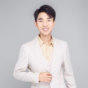 特仑资料,特仑最新歌曲,特仑MV视频,特仑音乐专辑,特仑好听的歌