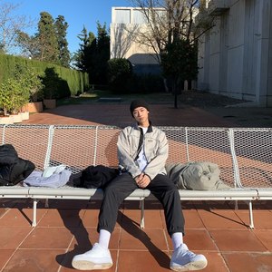 Evanti3s资料,Evanti3s最新歌曲,Evanti3sMV视频,Evanti3s音乐专辑,Evanti3s好听的歌