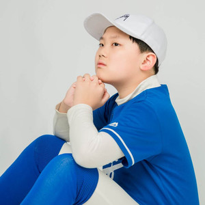 曾浩淇资料,曾浩淇最新歌曲,曾浩淇MV视频,曾浩淇音乐专辑,曾浩淇好听的歌