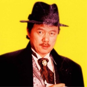 黄克林资料,黄克林最新歌曲,黄克林MV视频,黄克林音乐专辑,黄克林好听的歌