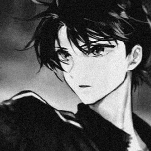 Blabla资料,Blabla最新歌曲,BlablaMV视频,Blabla音乐专辑,Blabla好听的歌