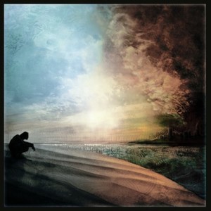 Shnabubula资料,Shnabubula最新歌曲,ShnabubulaMV视频,Shnabubula音乐专辑,Shnabubula好听的歌