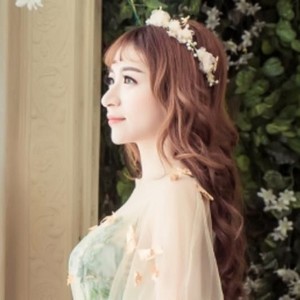 依然然资料,依然然最新歌曲,依然然MV视频,依然然音乐专辑,依然然好听的歌