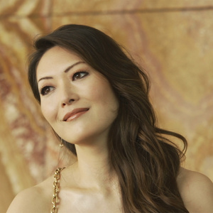 Ayako Fujiki资料,Ayako Fujiki最新歌曲,Ayako FujikiMV视频,Ayako Fujiki音乐专辑,Ayako Fujiki好听的歌