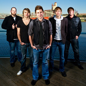 Sixteen Cities资料,Sixteen Cities最新歌曲,Sixteen CitiesMV视频,Sixteen Cities音乐专辑,Sixteen Cities好听的歌