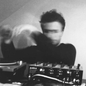 Benedikt Frey资料,Benedikt Frey最新歌曲,Benedikt FreyMV视频,Benedikt Frey音乐专辑,Benedikt Frey好听的歌