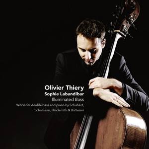 Olivier Thiery资料,Olivier Thiery最新歌曲,Olivier ThieryMV视频,Olivier Thiery音乐专辑,Olivier Thiery好听的歌