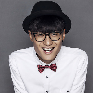 徐畅SEN资料,徐畅SEN最新歌曲,徐畅SENMV视频,徐畅SEN音乐专辑,徐畅SEN好听的歌